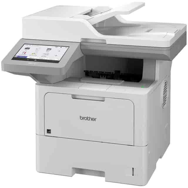 BRTMFCL6915DW Product Image 4