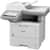 BRTMFCL6915DW Image Thumbnail 3