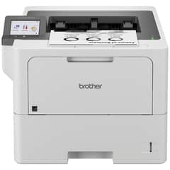 BRTHLL6310DW Thumbnail
