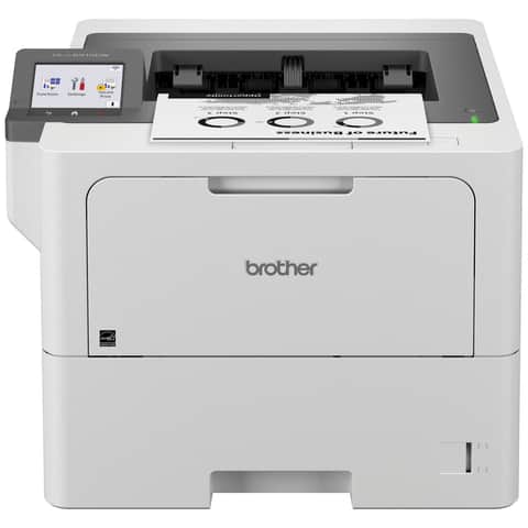 BRTHLL6310DW Thumbnail