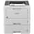 BRTHLL5210DWT Image Thumbnail 1