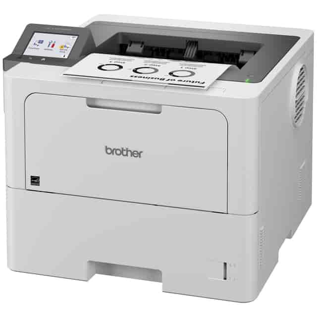 BRTHLL6310DW Product Image 3