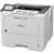 BRTHLL6310DW Image Thumbnail 2