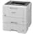 BRTHLL5210DWT Image Thumbnail 2