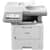 BRTMFCL6810DW Image Thumbnail 1