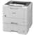 BRTHLL5210DWT Image Thumbnail 3