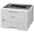 BRTHLL5210DN Image Thumbnail 3