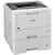 BRTHLL5210DWT Image Thumbnail 4
