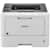 BRTHLL5210DW Image Thumbnail 1