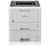 BRTHLL5210DWT Image Thumbnail 1