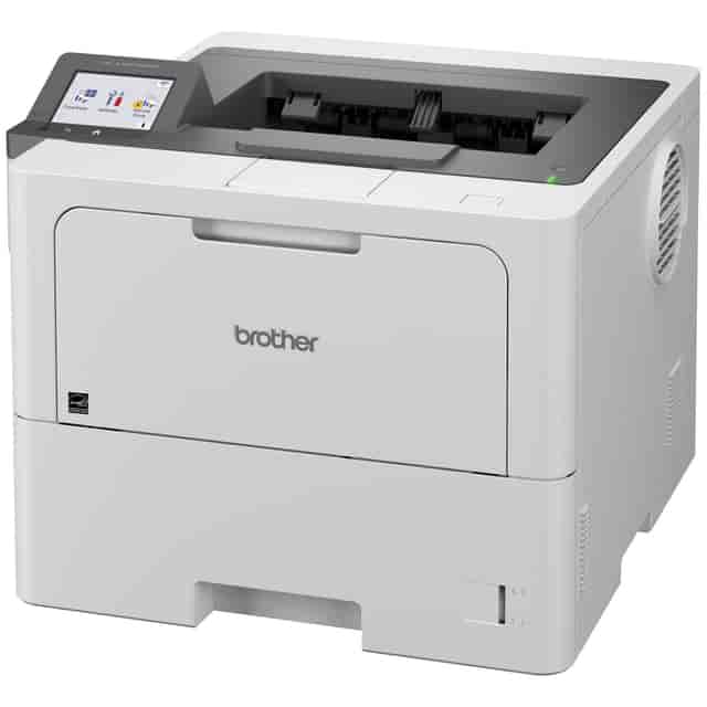 BRTHLL6310DW Product Image 4