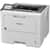 BRTHLL6310DW Image Thumbnail 3