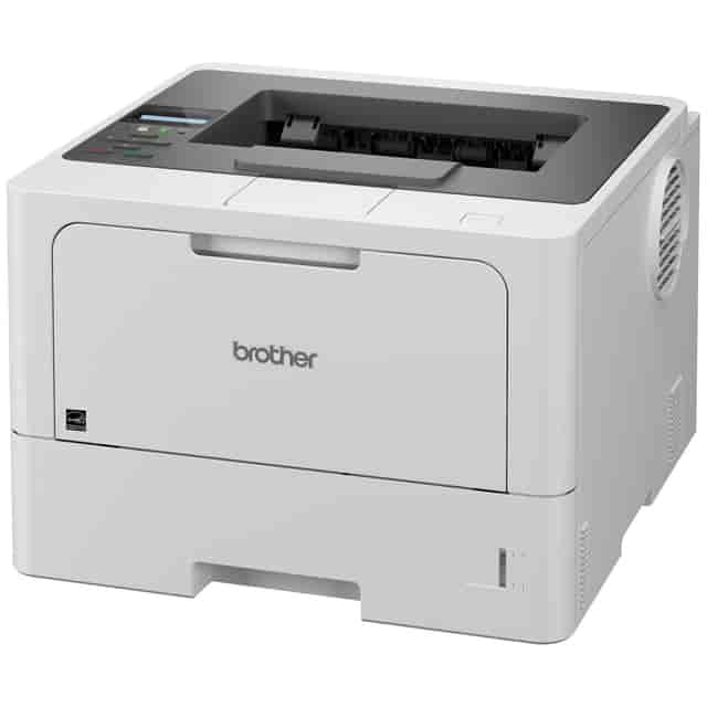 BRTHLL5210DW Product Image 3