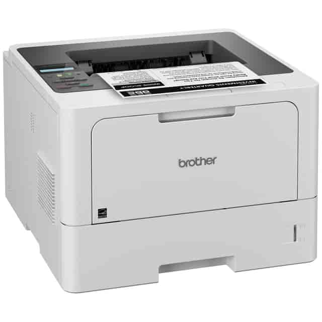 BRTHLL5210DW Product Image 4