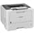 BRTHLL5210DW Image Thumbnail 3