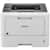 BRTHLL5210DN Image Thumbnail 1