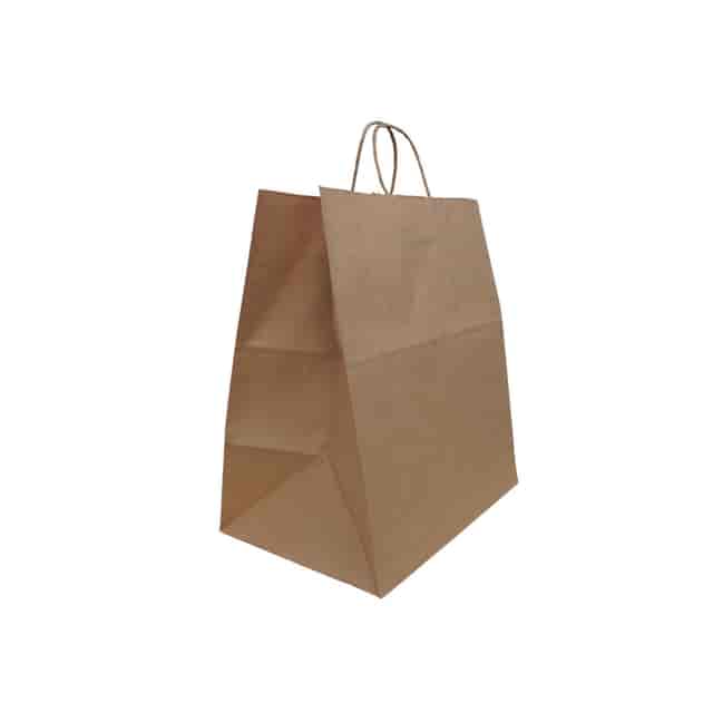 TDPTKNTAOUDE Product Image 2