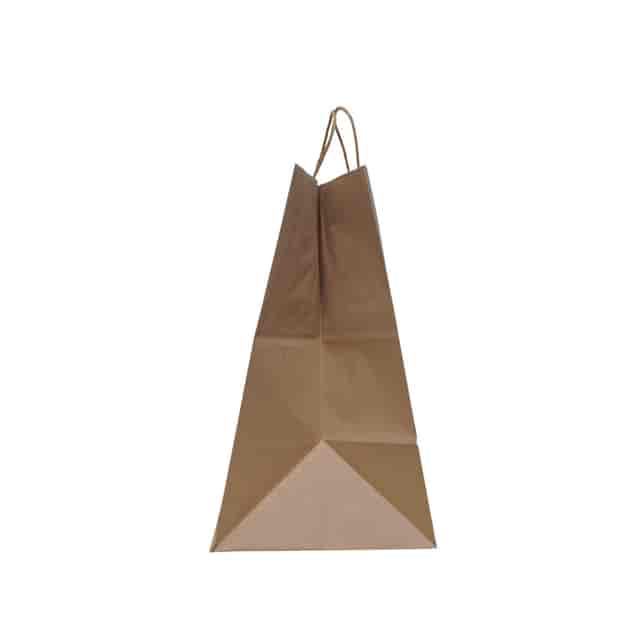 TDPTKNTAOUDE Product Image 3
