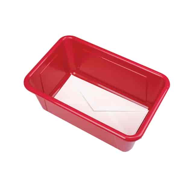 STX62407U05C Product Image 4