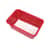 STX62407U05C Image Thumbnail 3