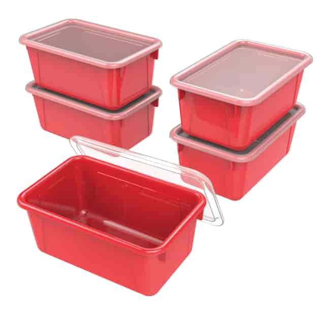 STX62407U05C Product Image 3