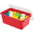 STX62407U05C Image Thumbnail 4