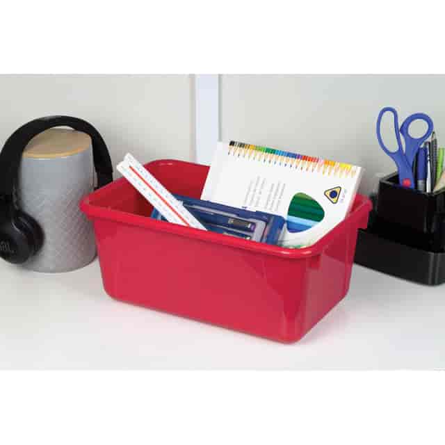 STX62407U05C Product Image 6