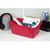 STX62407U05C Image Thumbnail 5