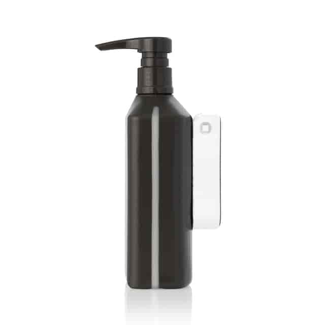GIS100304 Product Image 2