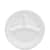 DCC9CPWQ Image Thumbnail 1