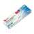 ACC70011 Image Thumbnail 1