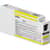 EPST54V400 Image Thumbnail 1