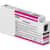 EPST54V300 Image Thumbnail 1