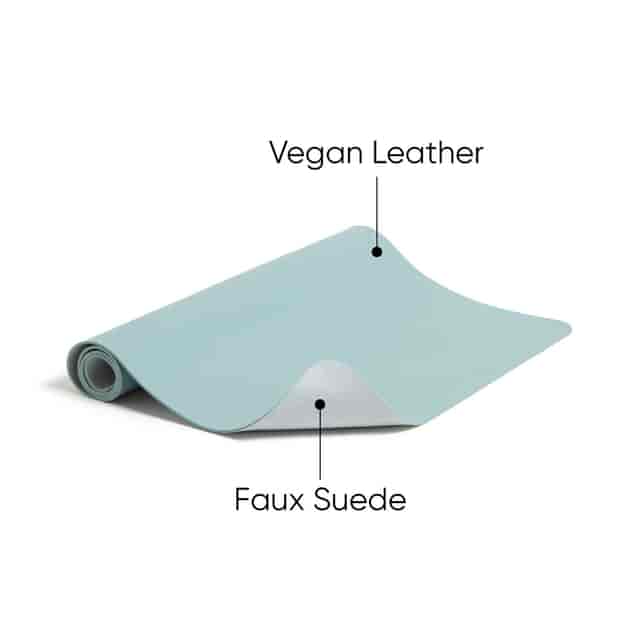 SMD64835 Product Image 3