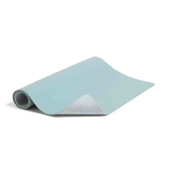 SMD64835 Product Image 9