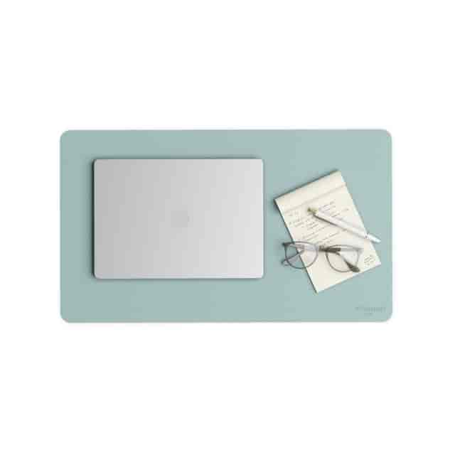 SMD64840 Product Image 6