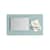 SMD64840 Image Thumbnail 5