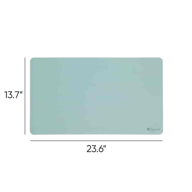 SMD64840 Product Image 2