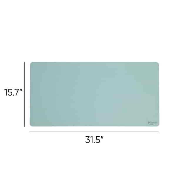 SMD64835 Product Image 2