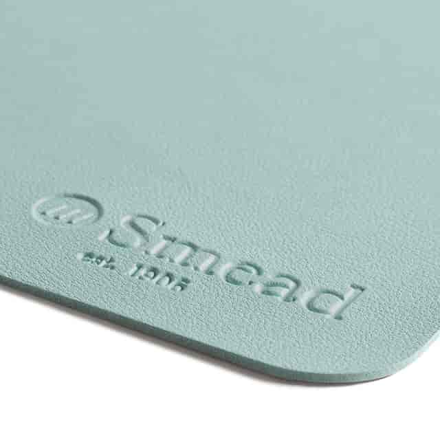 SMD64840 Product Image 8