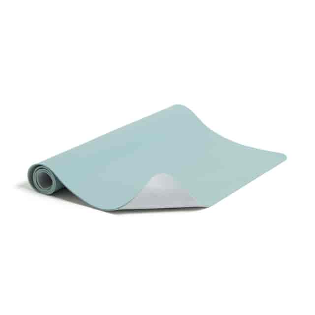 SMD64840 Product Image 9