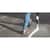 RST203032CT Image Thumbnail 2