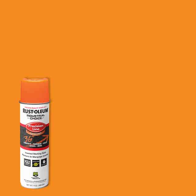 RST203036CT Product Image 2