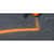 RST203032CT Image Thumbnail 3