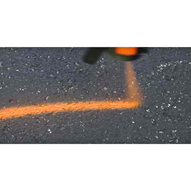 RST203036CT Product Image 4