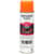 RST203036CT Image Thumbnail 1