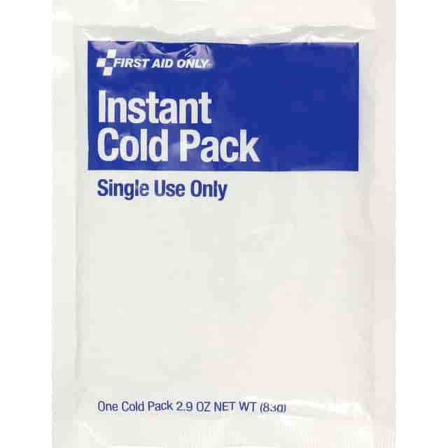 FAO91361 Product Image 4