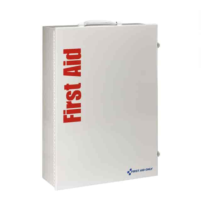FAO91341 Product Image 3