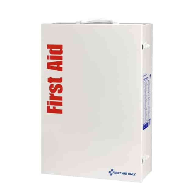 FAO91341 Product Image 2