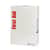 FAO91341 Image Thumbnail 1